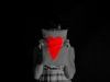 NextGen ScrollGallery thumbnail