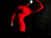 NextGen ScrollGallery thumbnail