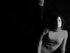 NextGen ScrollGallery thumbnail