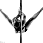 poledance